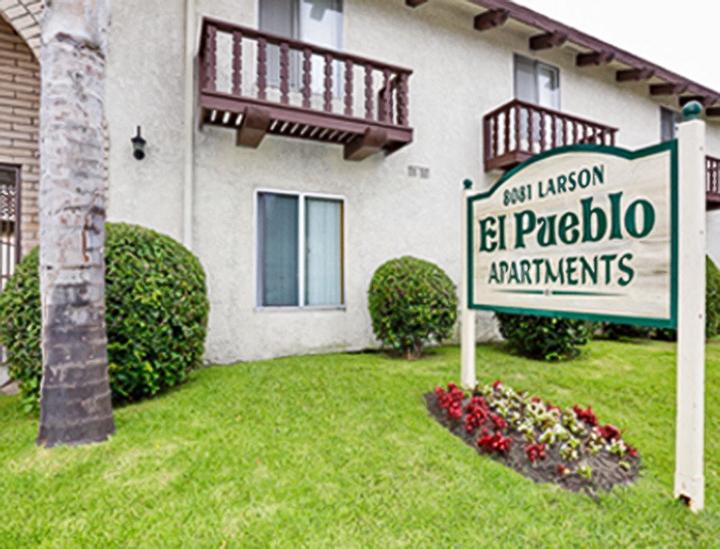 apartments for rent in garden grove ca zillow 8081 larson avenue 13 beds apartment for rent photo gallery pet friendly apartments in garden grove ca rentcafé apartments for rent in garden grove ca zillow 8081 larson avenue 13 beds apartment for rent photo gallery pet friendly apartments in garden grove ca rentcafé